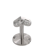 不锈钢护栏配件