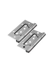 不锈钢门窗配件