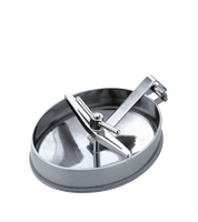 不锈钢锅炉配件