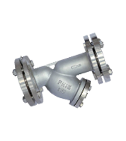 不锈钢器械配件