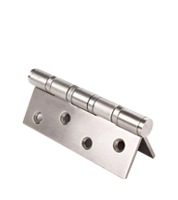 不锈钢五金配件