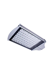 LED·
