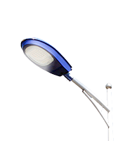 α·